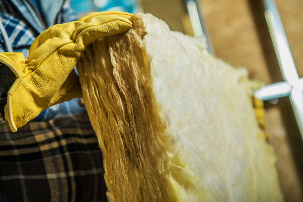 Best Energy Efficiency Insulation in Cave Spring, VA